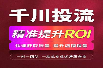 竞价广告如何助力XX企业实现业绩增长